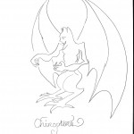 Chiroptera