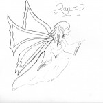 Rania