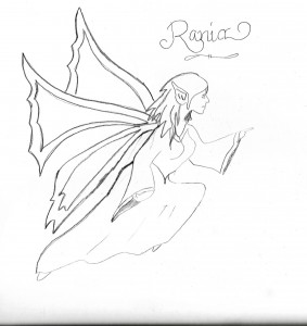 Rania