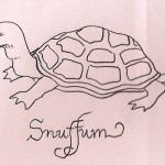 Snuffum